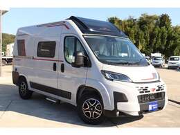 オートローン　頭金無し　法人申し込み可能　6～180回（新車は240回）まで可能です！事前審査も簡単に行えますのでお気軽にお申し付け下さい！