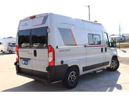 他店舗の車輌も取り寄せ可能！！全国に常時1.500台以上保有しております！！お気軽にご相談下さい♪