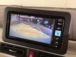 くるま選びで失敗したくない！！という方は、当店まで是非ご連絡下さい☆