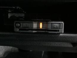 「写真では見えない、もっと詳しい部分を知りたい！」ご安心ください！お客様が抱えるどんな小さな疑問やご不安も、私たちに遠慮なくお聞かせください。