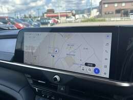 走行距離は無制限！電球等の消耗品やナビ等の社外品も保証対象！急なお車のトラブルでの出費を抑えれます！