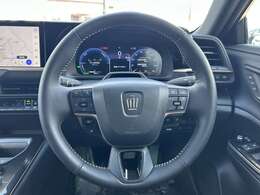 最新ナビ（フルセグ・ワンセグ・DVD再生）もご案内しております。カロッツェリア・アルパイン・イクリプスのカーナビを取扱しており、バックカメラ・後席モニター（フリップダウンモニター）の取付も可能です。