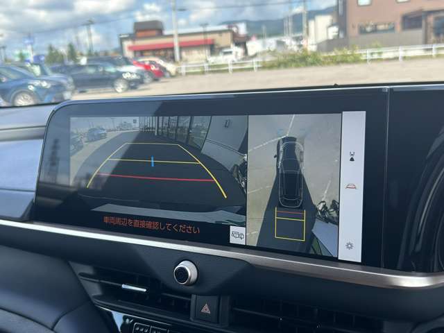 納車前に内外装のクリーニングをいたします。各種コーティング（別途有料）もご用意しておりますので、是非ご相談ください。