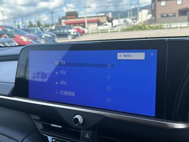 様々なプランのオートローンをご用意しております！オートローンご利用希望の方はご都合にあった内容でご利用くださいませ！