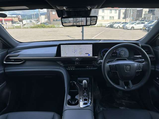☆★☆全国ご納車対応します！ご遠方の取引実績多数！ガリバー函館新道店までお気軽にご相談ください！★☆★