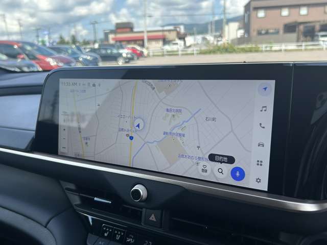 走行距離は無制限！電球等の消耗品やナビ等のAftermarket品も保証対象！急なお車のトラブルでの出費を抑えれます！