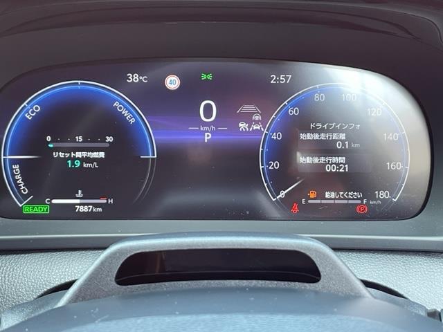 修復歴のある車は販売いたしません。厳格な検査をクリアした安心できるお車をご提案させていただきます。