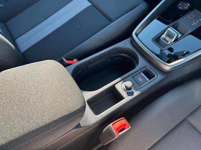 LIBERALAでは輸入車の試乗が可能です。メーカーの違いを五感で較べてください。新しい驚きと発見をお届けします。