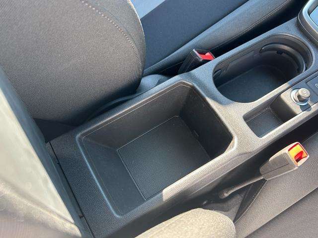 LIBERALAでは輸入車の試乗が可能です。メーカーの違いを五感で較べてください。新しい驚きと発見をお届けします。