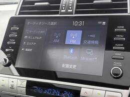 各種オートローンもご用意しております。頭金0円から審査可能。12回から120回までお支払回数がお選び頂けます♪