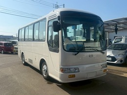 ☆お電話でのお問い合わせは無料電話0078-6003-080156よりお気軽にお問い合わせ下さい☆