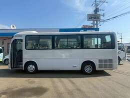 ☆お電話でのお問い合わせは無料電話0078-6003-080156よりお気軽にお問い合わせ下さい☆