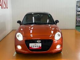 ご購入後のお付き合いを大切にしたいので、販売は近隣県に限らせていただきます。業販及び転売目的の方への販売もお断りしております。