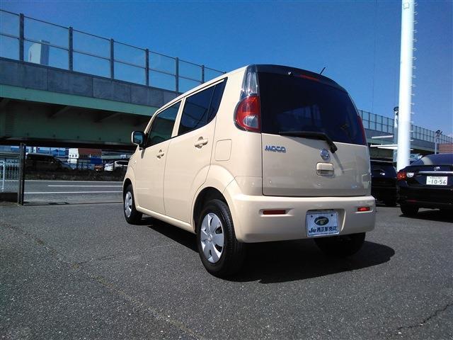 当店にて、車を購入頂きましたお客様は、車検時に検査費用を1万円（税別）で検査させて頂きます。また、速太郎車検は約1時間で終わる立ち会い型車検ですので、車検を受けられたその日に乗って帰れます♪