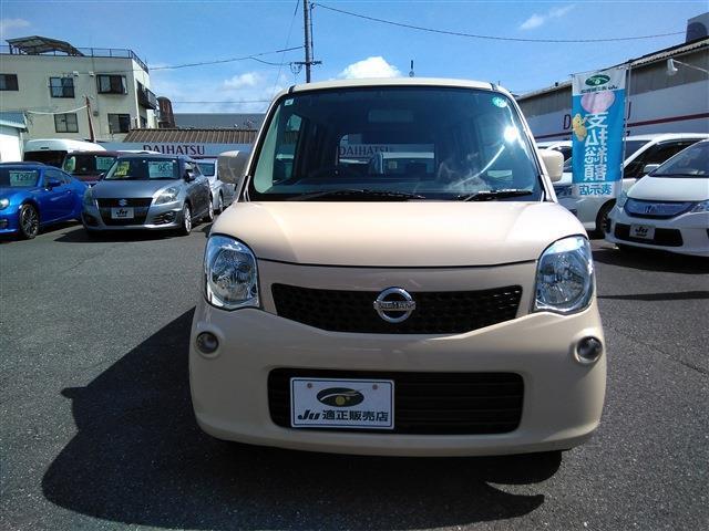 展示車は全て整備記録簿を発行し、整備箇所のご説明もおこなっています販売から整備、鈑金、万が一の事故対応まで安心してお任せください！