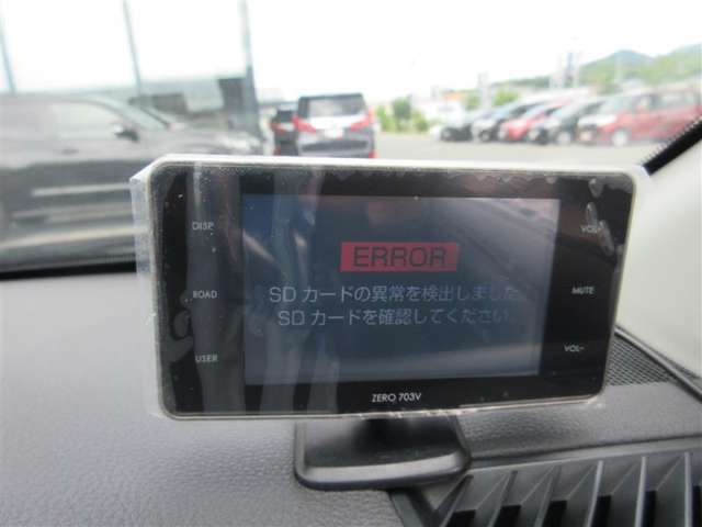 ご覧いただきありがとうございます。お見積もり/在庫確認はお気軽にどうぞ♪お問い合わせはWEB担当小蓑（コミノ）まで。無料お問い合わせ（携帯/PHS可）