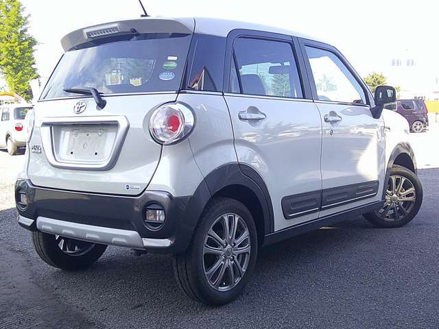 遠方の方も陸送納車承ります！