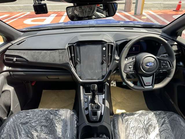 ★修復歴車一切ありません！それどころか、弊社の仕入在庫につきましては、フェンダー、ボンネット、ドアパネル等の交換歴、修理歴のある車両は基本的に仕入れを行いませんので高品質な車両のみ在庫で揃えています！