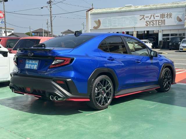 ★松下モータース公式ホームページで、カーセンサー非公開車両がご覧いただけます！是非、「松下モータース」で検索してみてください！毎週金曜日に在庫ページを更新しています。