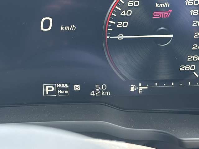 ★お車についてのお問合せは、お気軽に、どしどしお問い合わせください！その他車種についてのご提案もお任せください！お問い合わせは、お電話でも、LINEでもOK！