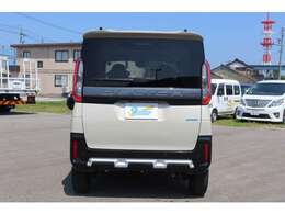 ご予算・ご希望の追加装備等もお気軽にお問い合わせ下さい！