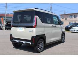 創業50年の信頼と実績を是非あなたもご体験下さい！自社車検工場完備でアフターもばっちりおまかせ下さい！頭金なし・長期ローンOK！ご相談ください！板金・塗装もお任せ下さい！