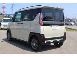 創業50年の信頼と実績を是非あなたもご体験下さい！自社車検工場完備でアフターもばっちりおまかせ下さい！頭金なし・長期ローンOK！ご相談ください！板金・塗装もお任せ下さい！