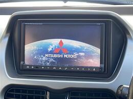 修復歴※などしっかり表記で安心をご提供！※当社基準による調査の結果、修復歴車と判断された車両は一部店舗を除き、販売を行なっておりません。万一、納車時に修復歴があった場合にはご契約の解除等に応じます。