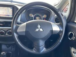 安心の全車保証付き！（※部分保証、国産車は納車後3ヶ月、輸入車は納車後1ヶ月の保証期間となります）。その他長期保証(有償)もご用意しております！※長期保証を付帯できる車両には条件がございます。