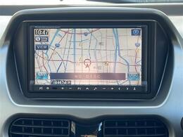 プライム市場上場！ガリバーグループは全国約460店舗※のネットワーク！※2022年5月現在