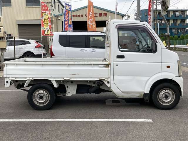 オートローン取扱店です。他店舗でローンの審査が通らなかった方も一度ご相談ください☆彡☆LINE登録はこちら→※LINE ID：@310fabnw ← お友達登録して下さい！