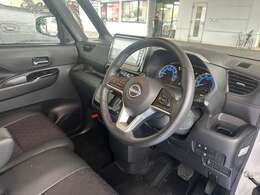 安心の保証と点検のパックでアフターメンテナンスもお任せ下さい☆