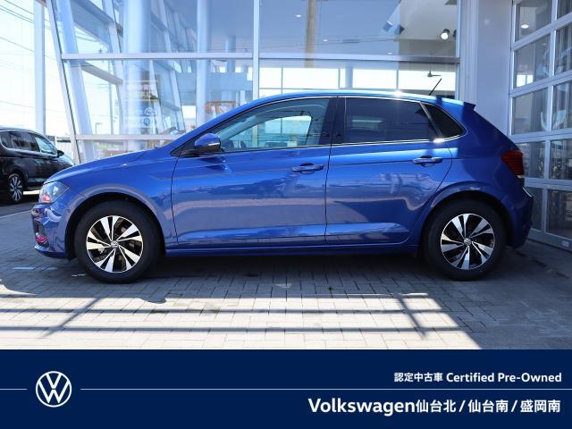 商品だけでなく、サービス、コストなど、中古車の購入に関するさまざまなリスクを最小限にし、きめ細かな保証サービスで、オーナーライフをしっかりとサポートします。