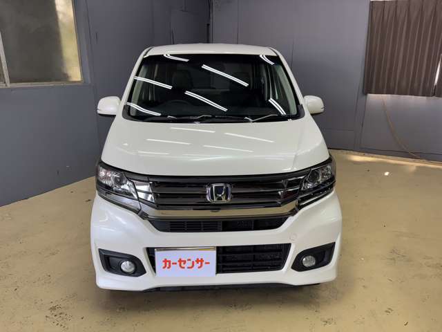 内外装徹底的に仕上げていますのでとても綺麗な状態です。各部機関も良好でまだまだ乗れる一台です。ローン審査に自信がない方も是非ご相談下さい。