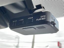 【ETC】今やカーライフにおける重要性はナビにも匹敵するのではないでしょうか？セットアップを行うことで利用可能になります！