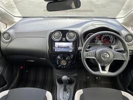 ◆車探しはガリバーにお任せください！北海道、東北、関東、中部、関西、中国、四国、九州、沖縄、全国各地にお住いのお客様のご来店をお待ちしております！