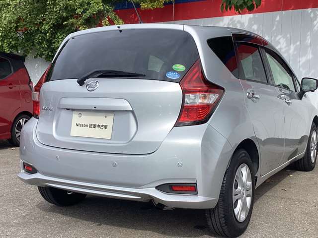 お問い合わせは047-439-7101まで、お気軽にどうぞ♪当店は水曜日が定休日となりますが、10時から18時まで営業しております。火曜日も連休の場合もございますので、ご留意くださいませ。