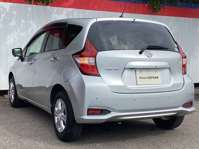 当店では、実車確認をお願いしております！事前のご予約でスムーズに対応できます！