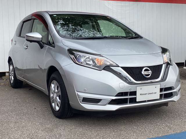 当店は、初めてのクルマ選びに寄り添います！装備のご説明やお見積もりのご依頼などお気軽にご相談ください☆0436-42-1160☆