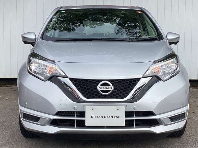 電車でのご来店はご連絡ください。JR総武線東船橋駅までお迎えに上がります！！お気軽にお電話ください！047-439-7101