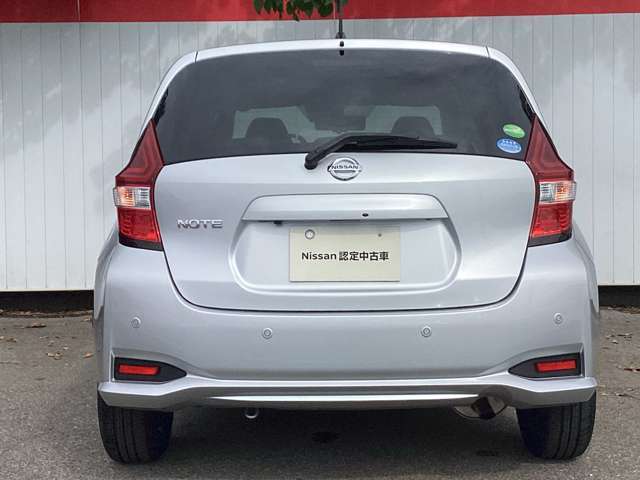 ご来店の際はぜひ在庫確認のお電話をおススメ致します！お気軽にお問い合わせくださいませ。その他お気になる点は何でもカーライフアドバイザーまでご相談ください！！　★日産カーパレス都町店★043-231-4761★