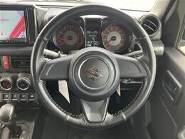 ☆★☆全国ご納車対応します！ご遠方の取引実績多数！ガリバー函館新道店までお気軽にご相談ください！★☆★