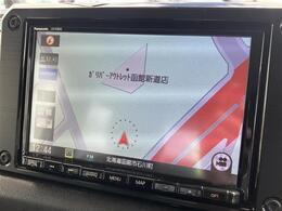 修復歴のある車は販売いたしません。厳格な検査をクリアした安心できるお車をご提案させていただきます。