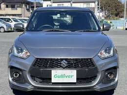 ◇DefiZDアドバンスシステム◇純正SDナビ/フルセグTV◇全方位カメラ◇レーダークルーズコントロール◇衝突軽減ブレーキ◇レーンキープアシスト