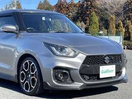 【フリーダイヤル 0120-974-295 】全国ご納車に対応いたします。遠方のお客様もお気軽にご相談ください。