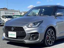 【ご来場困難な遠方のお客様へ】気になる部分をお伝えください。写真・動画などでポイントの情報をご提供します。【フリーダイヤル 0120-974-295 】