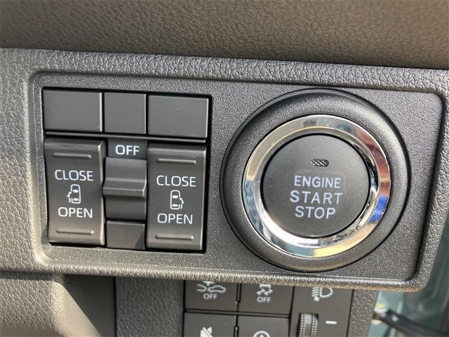 【営業時間】営業部門：10:00～18:00　【定休日：火曜・水曜】　整備部門：9:00～18:30　【定休日：水曜】