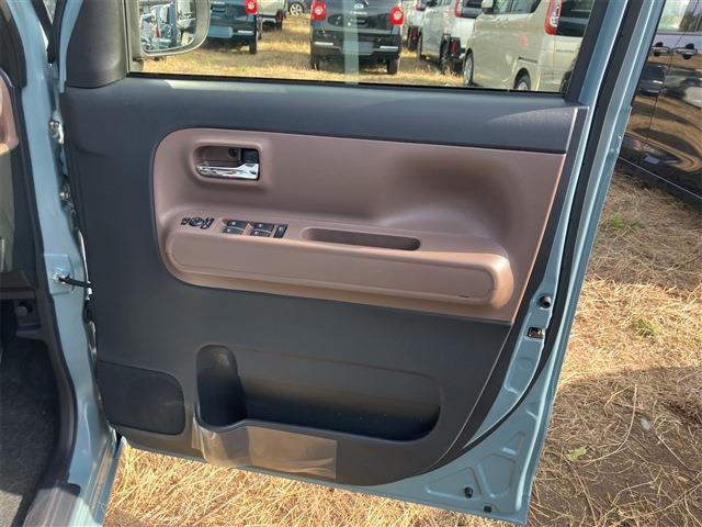 【キッズコーナー・授乳室完備】各店舗にキッズコーナー・授乳室を完備しております。小さなお子様がいる方もご安心下さい♪