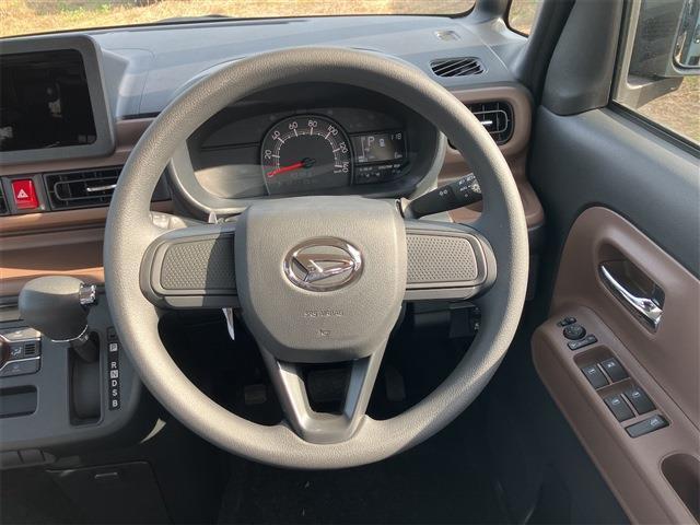 【親切・丁寧な接客】お車のご購入が初めての方・知識が少なく不安な方にも安心していただけるように専門スタッフがしっかりとサポートいたします♪