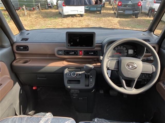 【充実のプレミアム会員制度】お車のご購入や車検で無料で会員になっていただけます。ランクを上げてどんどんお得を体感してください♪